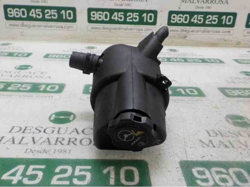Recambio de deposito servo para opel insignia berlina 2.0 16v cdti referencia OEM IAM 13278247  