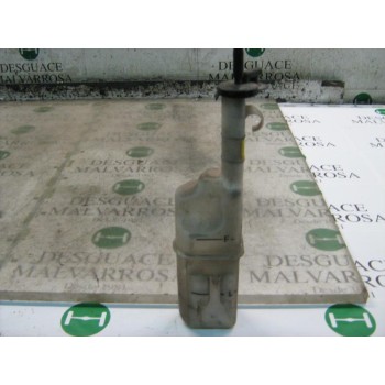 DEPOSITO EXPANSION 254312D000 