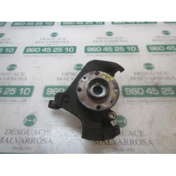 MANGUETA DELANTERA DERECHA 3647A1 