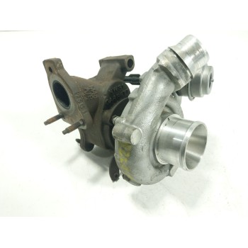 TURBOCOMPRESOR 8200466021 