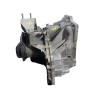 Recambio de caja cambios para ford fiesta (cb1) 1.6 tdci cat referencia OEM IAM 2087357 8A6R7002FA 