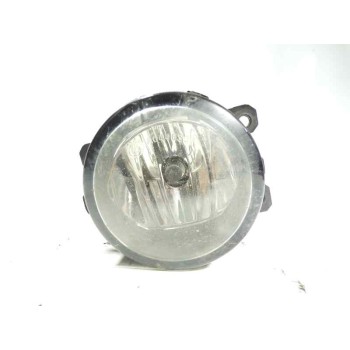 FARO ANTINIEBLA IZQUIERDO 6208Q3 9687410080 