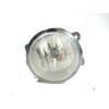 Recambio de faro antiniebla izquierdo para citroën c4 picasso 1.6 hdi fap referencia OEM IAM 6208Q3 9687410080 