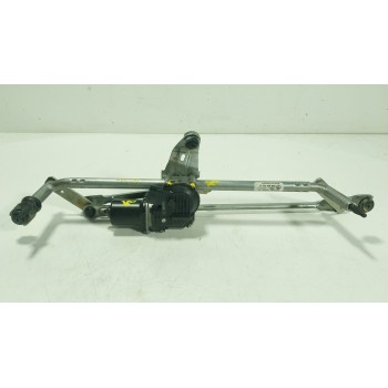 MOTOR LIMPIA DELANTERO 5NB955023B 5NB955023B