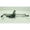 Recambio de motor limpia delantero para seat tarraco (kn2) 2.0 tdi referencia OEM IAM 5NB955023B  5NB955023B