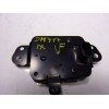 Recambio de modulo electronico para toyota corolla hybrid referencia OEM IAM 8821078020 88210 