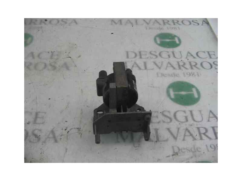 Recambio de bobina para lancia prisma referencia OEM IAM   