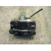 Recambio de pinza freno delantera derecha para peugeot 207 confort referencia OEM IAM   