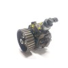 Recambio de bomba inyeccion para ford focus berlina (cap) ghia referencia OEM IAM  9656300380 