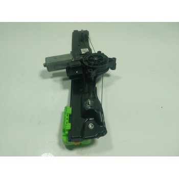 ELEVALUNAS TRASERO IZQUIERDO 51337490193 746348703 67627354890