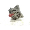 Recambio de alternador para nissan qashqai (j10) 1.6 16v cat referencia OEM IAM 23100BC00A 23100BC00A A2TJ0291ZE