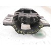Recambio de soporte cambio para ford fiesta (cbk) ghia referencia OEM IAM   