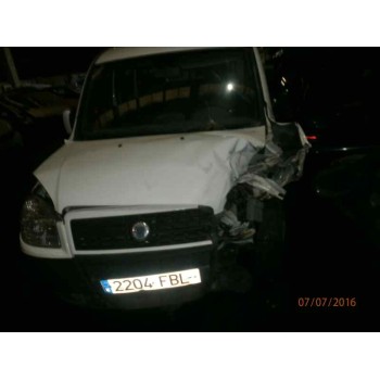 FIAT DOBLO (119)
