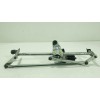 Recambio de motor limpia delantero para seat tarraco (kn2) 2.0 tdi referencia OEM IAM 5NB955023B  5NB955023B