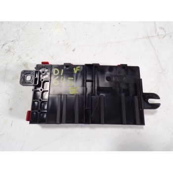 MODULO ELECTRONICO 61149227752 922775204 