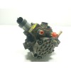 Recambio de bomba inyeccion para ford focus berlina (cap) ghia referencia OEM IAM  9656300380 