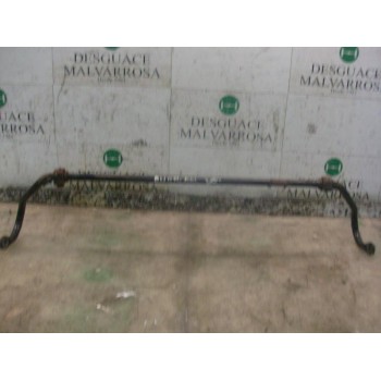 BARRA ESTABILIZADORA DELANTERA 