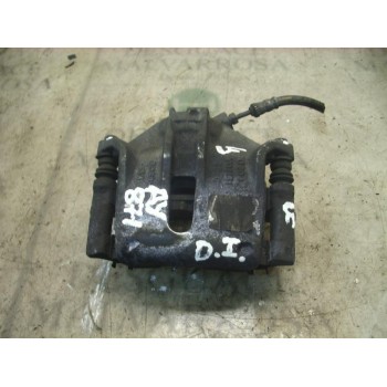 PINZA FRENO DELANTERA IZQUIERDA 