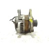 Recambio de alternador para nissan qashqai (j10) 1.6 16v cat referencia OEM IAM 23100BC00A 23100BC00A A2TJ0291ZE