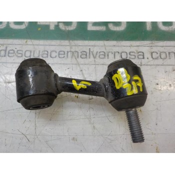 TIRANTE TRASERO IZQUIERDO 13281792 