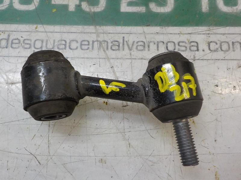 Recambio de tirante trasero izquierdo para opel insignia berlina sport referencia OEM IAM 13281792  