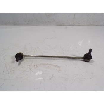 TIRANTE DELANTERO DERECHO 5Q0411315A 