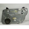 Recambio de elevalunas delantero derecho para seat ibiza (6l1) 1.9 tdi referencia OEM IAM   