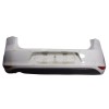 Recambio de paragolpes trasero para volkswagen golf vii lim. (5g1) 1.6 tdi dpf referencia OEM IAM 5G6807417AP  