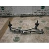 Recambio de articulacion limpia delantero para ford fiesta (cbk) ghia referencia OEM IAM   