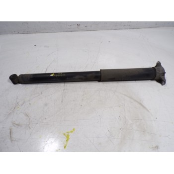 AMORTIGUADOR TRASERO DERECHO 1880579 