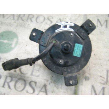 ELECTROVENTILADOR 253862C000 