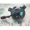 Recambio de electroventilador para hyundai coupe (gk) 2.0 fx full referencia OEM IAM 253862C000  