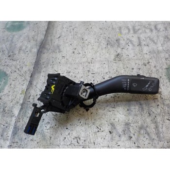 MANDO LIMPIA 1K0953519J9B9 1K0953519H 
