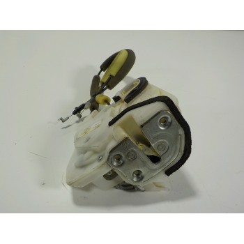 CERRADURA PUERTA DELANTERA DERECHA 8K05A0165 