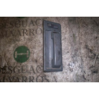 MANETA INTERIOR LATERAL IZQUIERDA 