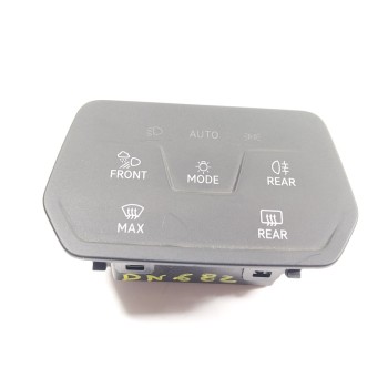 MANDO LUCES 10A941193H 10A941193H 