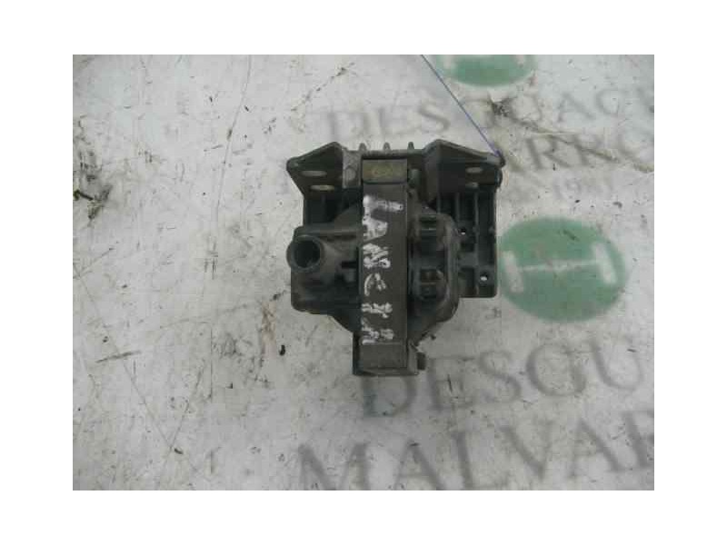 Recambio de bobina para lancia delta 2.0 16v cat referencia OEM IAM   