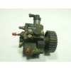 Recambio de bomba inyeccion para ford focus berlina (cap) ghia referencia OEM IAM  9656300380 