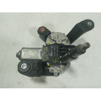 MOTOR LIMPIA TRASERO 13395013 60Z010012 