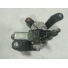 Recambio de motor limpia trasero para opel astra j gtc 2.0 cdti (08) referencia OEM IAM 13395013 60Z010012 