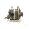 Recambio de alternador para nissan qashqai (j10) 1.6 16v cat referencia OEM IAM 23100BC00A 23100BC00A A2TJ0291ZE