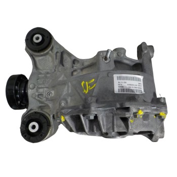 DIFERENCIAL TRASERO HK834A213HA HK834A213HA 