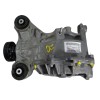 Recambio de diferencial trasero para jaguar f-pace 3.0 v6 diesel cat referencia OEM IAM HK834A213HA HK834A213HA 