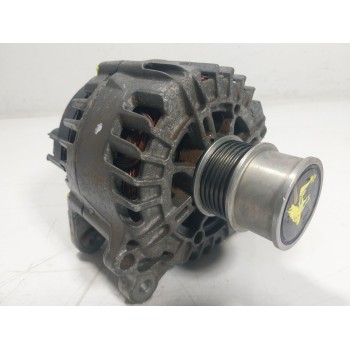 ALTERNADOR 05E903026Q 05E903026Q