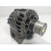 Recambio de alternador para seat ibiza v (kj1, kjg) 1.0 tsi referencia OEM IAM 05E903026Q  05E903026Q