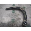 Recambio de brazo suspension inferior delantero izquierdo para citroën c4 berlina vtr plus referencia OEM IAM   