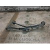 Recambio de articulacion limpia delantero para ford fiesta (cbk) ghia referencia OEM IAM   