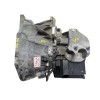 Recambio de caja cambios para ford fiesta (cb1) 1.6 tdci cat referencia OEM IAM 2087357 8A6R7002FA 