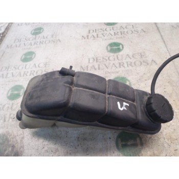 DEPOSITO EXPANSION A2105000349 