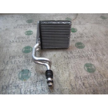 RADIADOR CALEFACCION / AIRE ACONDICIONADO 1K1820103E 